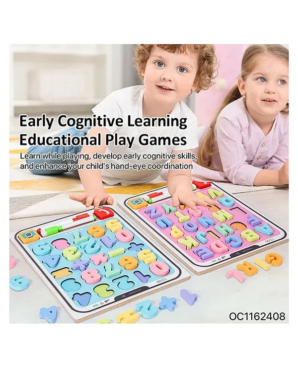 Wumble_Toy_Double-Sided_Alphabet_And_Number_Learning_Board,_Educational_Learning_Toy_with_Colorful_Letters_and_Numbers,_Tablet_Design