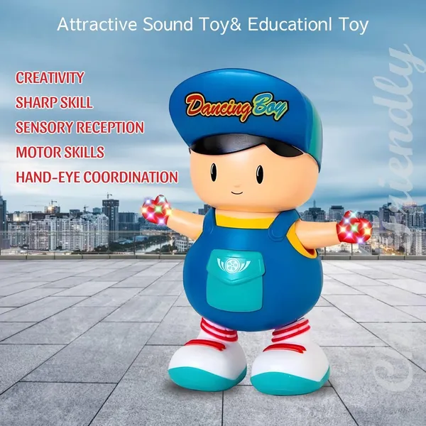 Wumblw_Dancing_Boy_Musical_Toy_for_Kids_with_3D_Flashing_Lights,_Music,_360-degree_Dance_Moves,_Educational_Toy,_Battery_Operated,_Ages_3+_-_Multicolor
