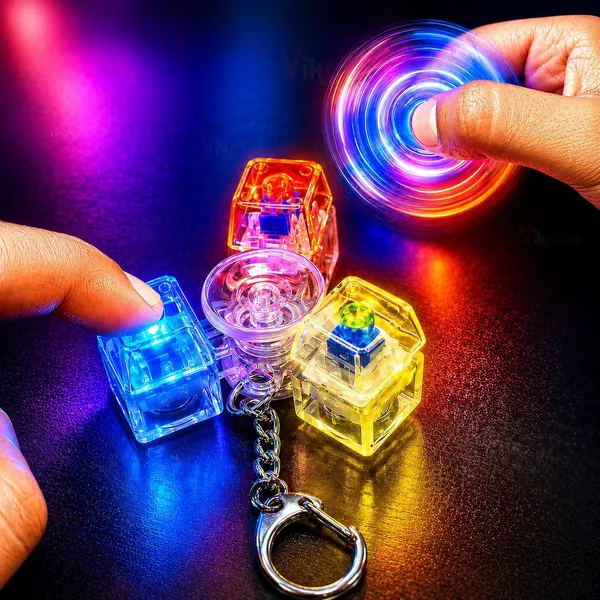 Wumble_Toy_Finger_Clicker_Toys_Sensory_Fun_Toys_Button_Stress_Relief_Gifts_Relieve_Stress_Key_Chain