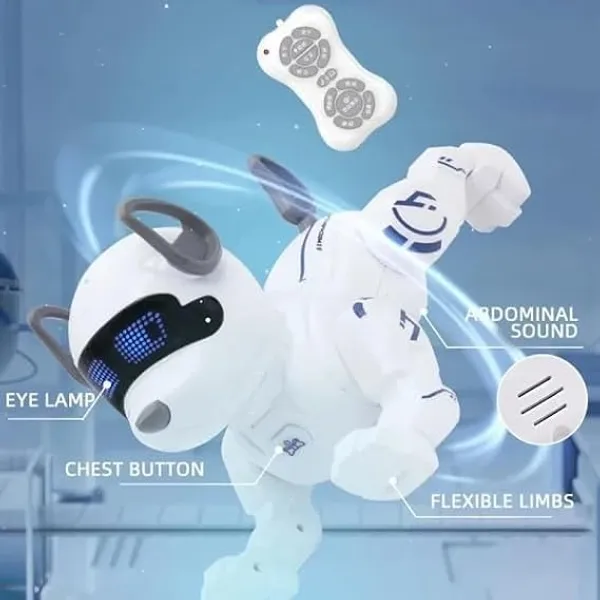 Wumble_Toy_RC_Robot_Dog_for_Kids_Ages_8–12_|_Smart_Robotic_Puppy_Toy_with_Touch,_Walking_&_Talking_Features_|_Stunt_Dance_Interactive_RC_Dog_|_Gift_for_Boys_&_Girls