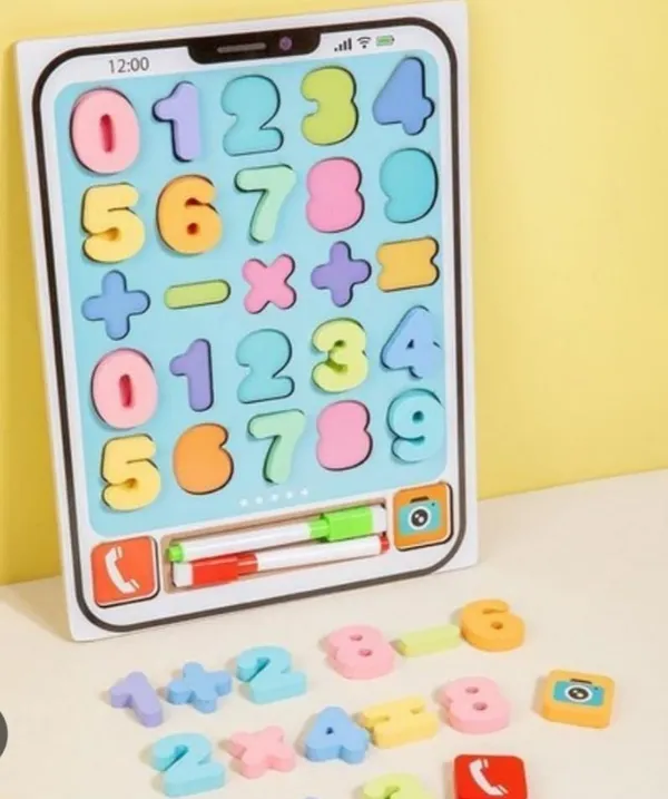 Wumble_Toy_Double-Sided_Alphabet_And_Number_Learning_Board,_Educational_Learning_Toy_with_Colorful_Letters_and_Numbers,_Tablet_Design