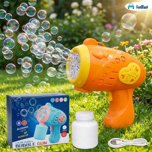 Wumble_Toy_Automatic_Bubble_Gun_for_Kids_-_Bubble_Machine_Gun_Toy_with_Light_and_Sound,_1_Bubble_Solution_Bottle,_Summer_Bubble_Toys,_Indoor_and_Outdoor_Toys_for_Toddlers,_Birthday_Gift_(Random_Color)