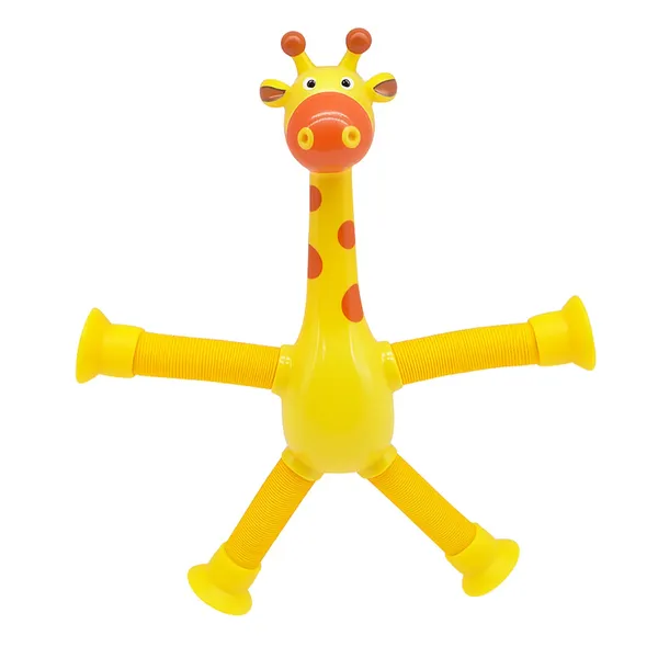 Wumble_Toy_Telescopic_Suction_Cup_Stechable_Giraffe_Toys_Shape_Changing_Pop_Fidget_Tubes_Sensory_Toys_for_Girls_Boys