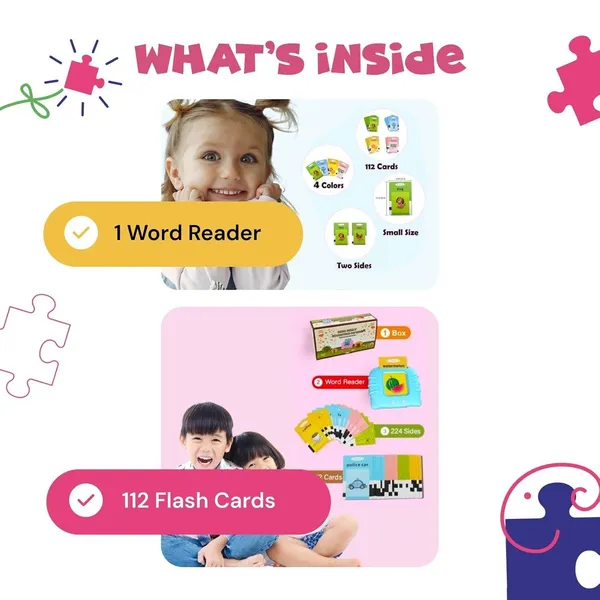 Wumble_Toy_Talking_Flash_Cards_for_Kids_2-5_Years_|_Rechargeable_Educational_Learning_Toy_for_Toddlers_|_Cognitive_Language_Skills_Builder_for_Boys_&_Girls_|_Sound_Flashcard_Device_for_Babies