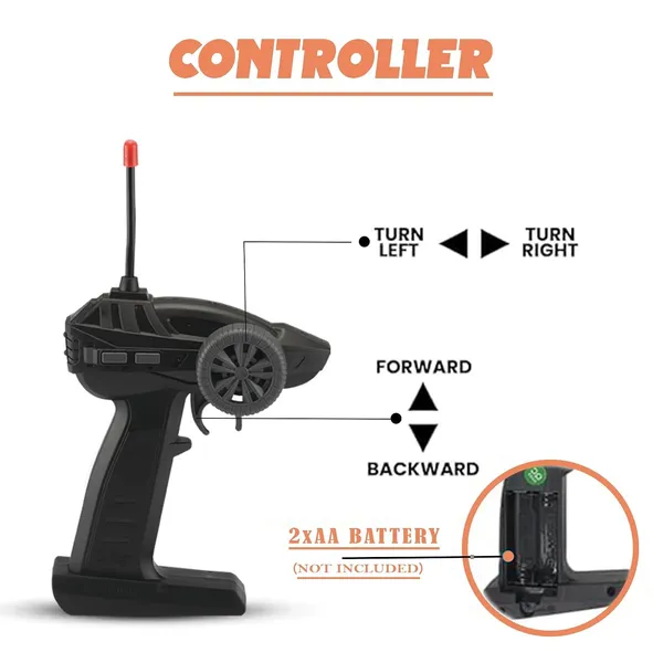 Wumble_Toy_Motion_Climbing_8_Tyre_Boom_RC_Car_|_8-Wheel_4WD_Rock_Crawler_|_2.4GHz_Remote_Control_Off-Road_Stunt_Vehicle_|_USB_Rechargeable_Battery_|_Kids_Toy_Car