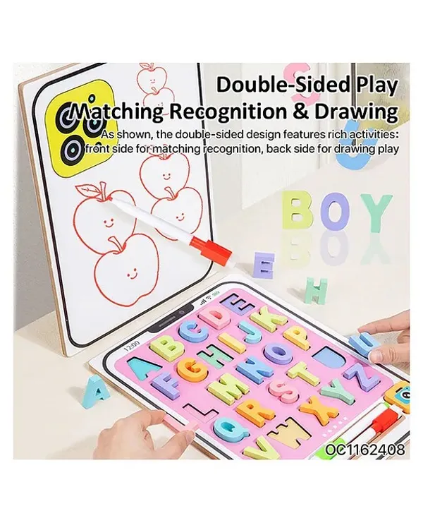 Wumble_Toy_Double-Sided_Alphabet_And_Number_Learning_Board,_Educational_Learning_Toy_with_Colorful_Letters_and_Numbers,_Tablet_Design