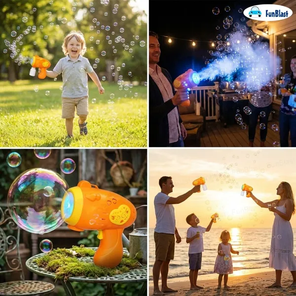 Wumble_Toy_Automatic_Bubble_Gun_for_Kids_-_Bubble_Machine_Gun_Toy_with_Light_and_Sound,_1_Bubble_Solution_Bottle,_Summer_Bubble_Toys,_Indoor_and_Outdoor_Toys_for_Toddlers,_Birthday_Gift_(Random_Color)