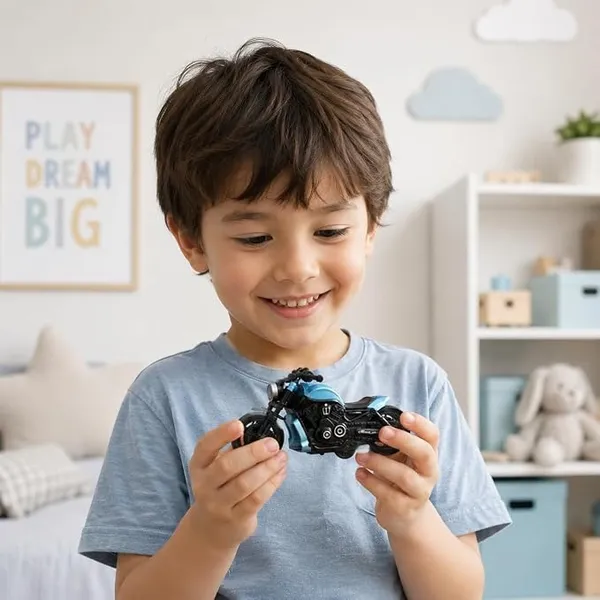 Wumble_Toy_Mini_Sports_Bike_Toy_for_Kids_|_Friction_Powered_Motorcycle_Model_Toy_Bike_|_with_Realistic_Design_|_Die-Cast_Style_Racing_Bike_for_Boys_&_Girls_|_Age_3+
