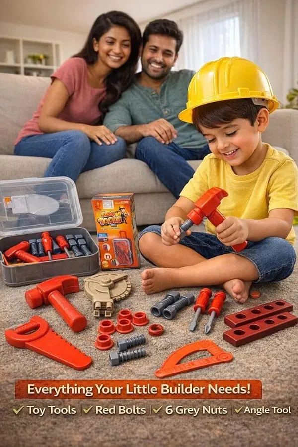 Wumble_Toy_Kids_Tools_Set_Toy_with_Trolley_Case,_Pretend_Play_Construction_Tool_Kit_for_Kids,_Portable_Rolling_Tool_Box_with_16_Accessories,_Educational_&_Imaginative_Play_Toy_for_Boys_&_Girls