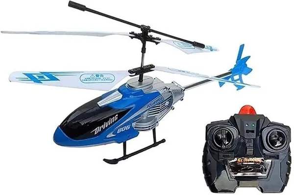 Wumble_Toy_Velocity_Remote_Control_Flying_High_Speed_Helicopter_with_Unbreakable_Blades_Infrared_Sensors_Chargeable_Helicopter_Toy_for_Kids_-_Pack_of_1