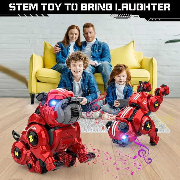 Wumble_Toy_RC_Smart_Stunt_Mechanical_Bulldog_Toy_with_Touch_Function_Touch_Control_Rc_Dog_Robots_Toys_for_Kids_Mini_Pet