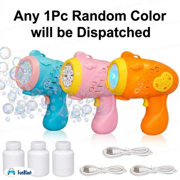Wumble_Toy_Automatic_Bubble_Gun_for_Kids_-_Bubble_Machine_Gun_Toy_with_Light_and_Sound,_1_Bubble_Solution_Bottle,_Summer_Bubble_Toys,_Indoor_and_Outdoor_Toys_for_Toddlers,_Birthday_Gift_(Random_Color)