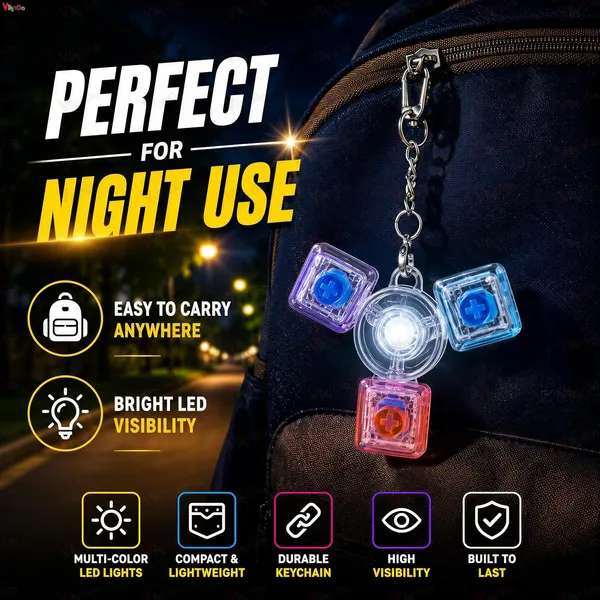 Wumble_Toy_Finger_Clicker_Toys_Sensory_Fun_Toys_Button_Stress_Relief_Gifts_Relieve_Stress_Key_Chain