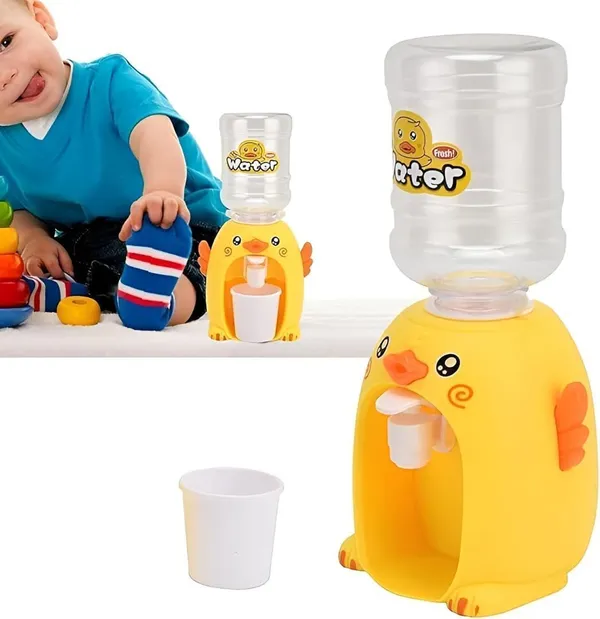 Wumble_Toy_Water_Dispenser_Toy_for_Kids_|_Cute_Cartoon_Animal_Water_Bottle_&_Mug_|_Fun_Drinking_Fountain_for_Water,_Juice_&_Milk_|_Safe,_Interactive,_Easy-to-Use,_Role_Play_Kids_Toy_(Duck)