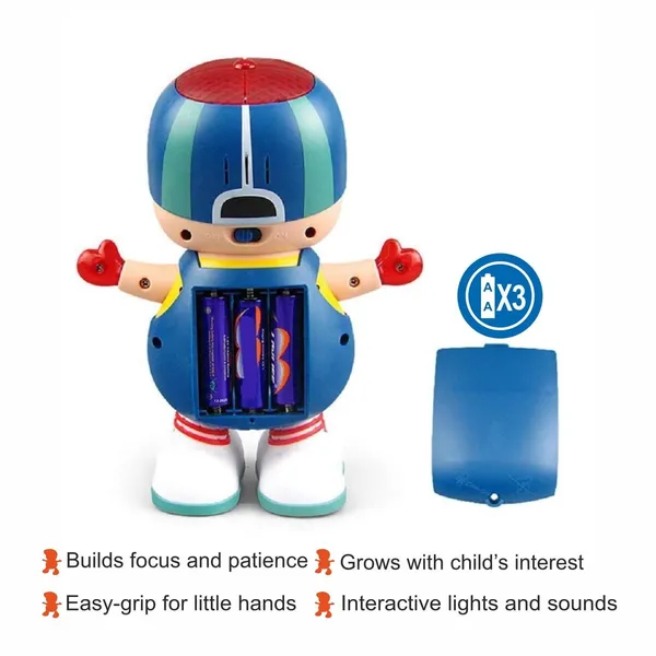 Wumblw_Dancing_Boy_Musical_Toy_for_Kids_with_3D_Flashing_Lights,_Music,_360-degree_Dance_Moves,_Educational_Toy,_Battery_Operated,_Ages_3+_-_Multicolor