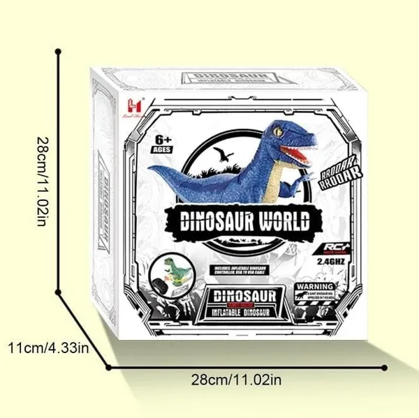 Wumble_Toy_Giant_Inflatable_RC_Dinosaur_Toy_for_Kids_|_Walking_&_Roaring_Remote_Control_Dino_|_USB_Rechargeable_|_Big_Electric_Decompression_Toy_Gift_(Multicolor)