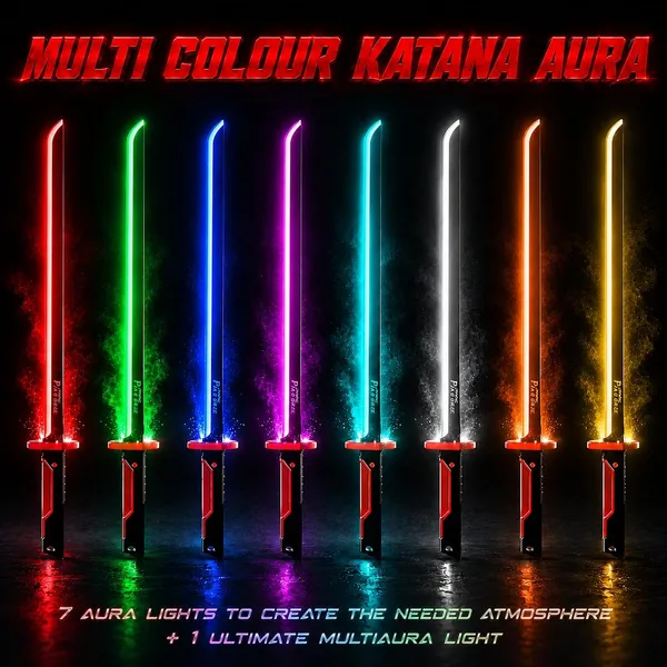 Wumble_Toy_Cyberpunk_LED_Spark_Katana_Sword_with_Sound_&_Fog,_Type-C_Rechargeable,_7-Color_Light_Up_Glowing_Neon_Blade,_Hit_Sensor_Katana_Toy_for_Kids_&_Adults,_Cosplay