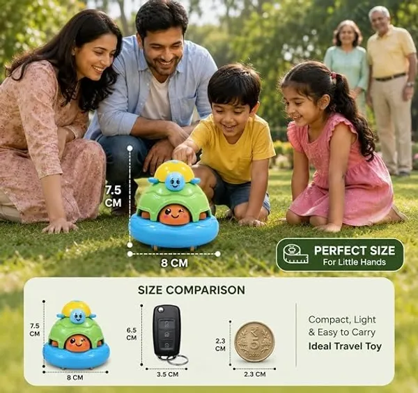Wumble_Toy_Action_Turtle_(Set_of_2)_is_a_Friction-Powered_Toy_for_Kids_Aged_2–6._Just_Push_and_Release_to_Watch_it_Zoom_Ahead!_Safe,_Colorful,_and_Fun—Perfect_for_Active_Toddlers_and_Explorers.