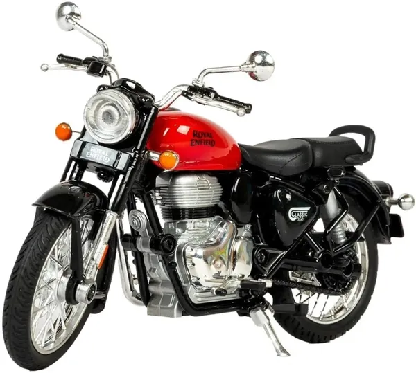Wumble_Toy_Royal_Enfield_Classic_350_1:15_Scale_Bullet_Bike_Toy_Model_with_Pull_Back_Action_|_Die-Cast_Style_Metal_Motorcycle_Toy_with_Realistic_Design_|_Mini_Bullet_Bike_Collectible_Showpiece_for_Kids_Boys_Girls
