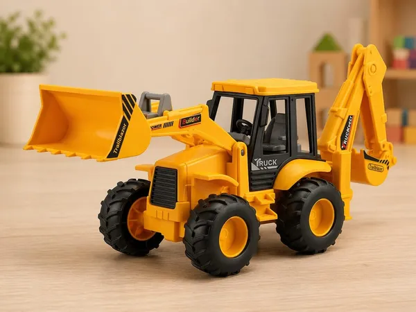 Wumble_Toy_2_in_1_Bulldozer_JCB_and_Excavator_Construction_Toy_Vehicle_for_Kids_construction_vehicle_designs_in_one_set_for_imaginative_building_site_and_vehicle_play