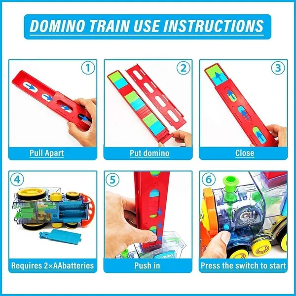 Wumble_Toy_Electric_Domino_Train_Set_for_Kids_-_Educational_Building_Blocks_with_Light_&_Sound_|_Stacking_Tile_Game_Toy_for_Boys_and_Girls_Ages_3-12