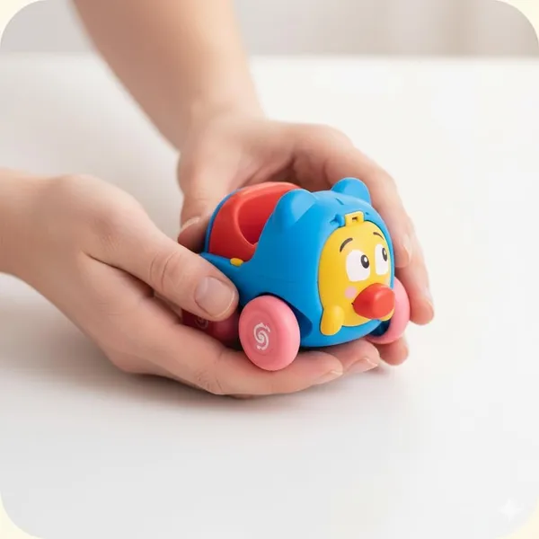 Wumble_Toy_Whistle_Car_with_Cute_Cartoon_Design,_4-Wheel_Push_&_Play_Toy,_Colorful_Fun_Car_Toy_for_Boys_&_Girls_|_Multicolour_|_Assorted/Random_Colour