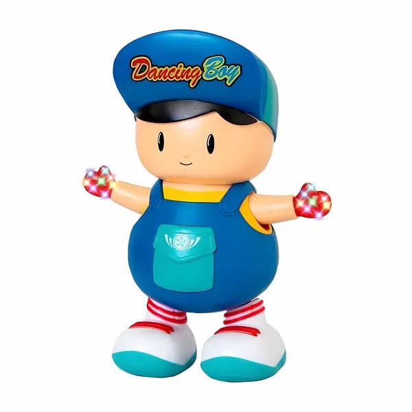 Wumblw_Dancing_Boy_Musical_Toy_for_Kids_with_3D_Flashing_Lights,_Music,_360-degree_Dance_Moves,_Educational_Toy,_Battery_Operated,_Ages_3+_-_Multicolor