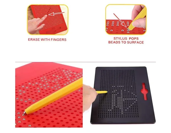 Wumble_Toy_MagPad_Play_Magnetic_Drawing_Board_-_Erasable_Doodle_Writing_Pad_for_Kids_-_Color_as_per_Stock_(Drawing_Board)