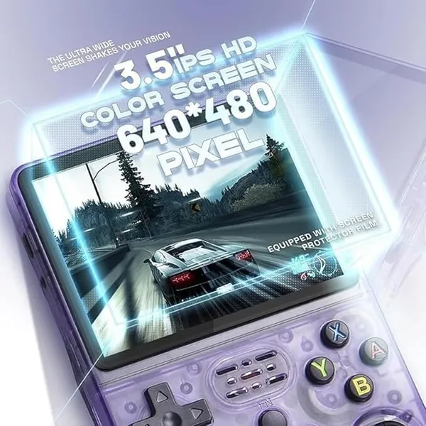Wumble_Toy_R36S_Pro_Retro_Max_Premium_Edition_(Code_in_the_Box_-_for_PSP)