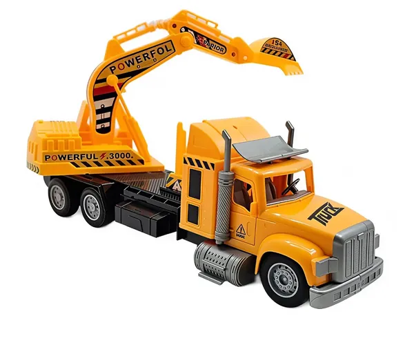 Wumble_Toy_Rechargeable_Radio_Remote_Control_City_Crane_Excavator_Truck_Van_Car_Racing_Vehicle_Toy_for_Kids|Boys|Girls_(Color-As_Shown),_Ages_+3Yrs.