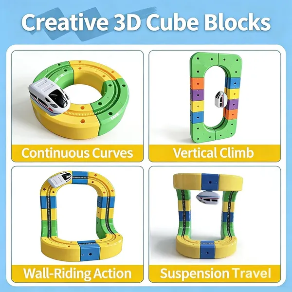Wumble_Toy_Electric_Train_Track_Set_for_Kids_3D_Magic_Flexible_Race_Track,_Gravity-Defying_Electric_Train_Building_Blocks,_Modular_Educational_STEM_Toy_for_Boys_&_Girls_(67)