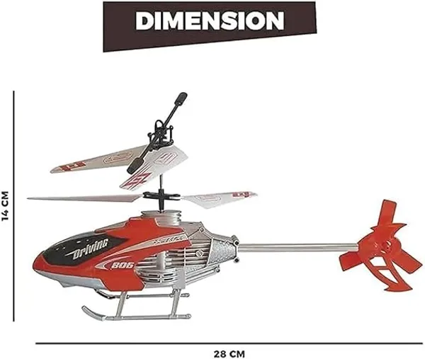 Wumble_Toy_Velocity_Remote_Control_Flying_High_Speed_Helicopter_with_Unbreakable_Blades_Infrared_Sensors_Chargeable_Helicopter_Toy_for_Kids_-_Pack_of_1