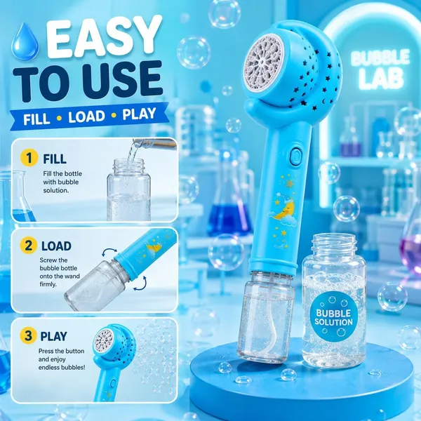 Wumble_Toy_Moon_Shape_Bubble_Wand_Stick_for_Kids_|_Automatic_Bubble_Machine_|LED_Light_Bubble_Maker|10_Bubble_Holes_|_1000_Bubbles_|_Best_Toy_Outdoor_Toy,_Return_Gift