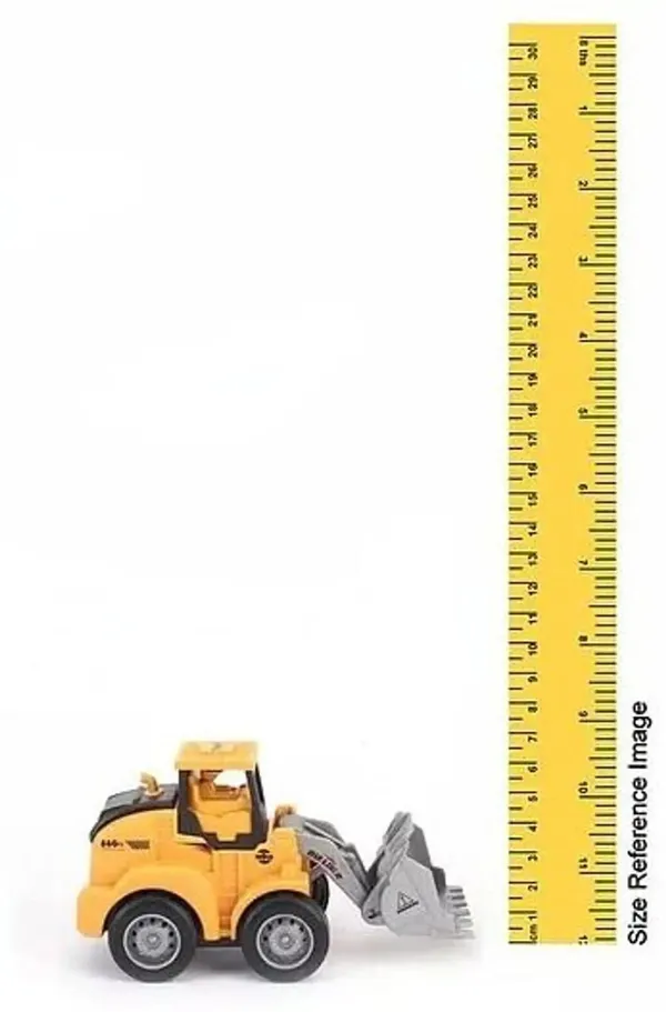 Wumble_Toy__Construction_Truck_Set_for_Kids_Pull_Back_Toy_Vehicles_|_Pack_of_4_(Multicolor)