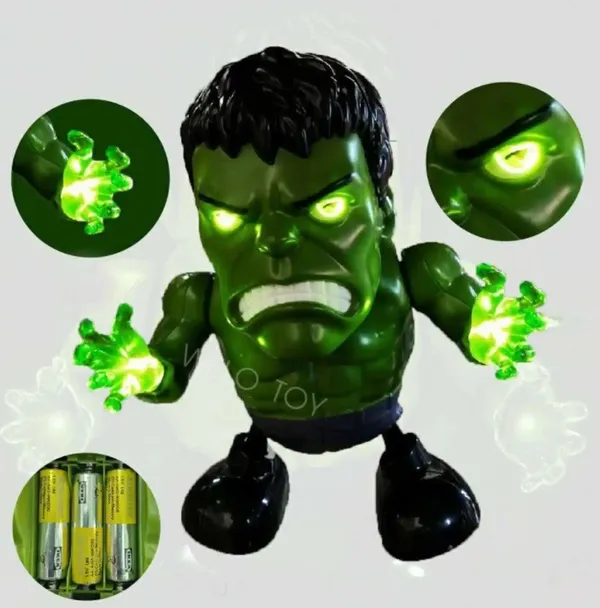 Wumble_Toy_Dancing_Battery_Operated_Hulk_Robot_Action_Figure_Musical_Superhero_with_Cool_Light_Sound_and_Dance_Avengers_Hulk_Toy_for_Kids_Toddlers_-_hulk_dance_light_music_hulk_toy_(Green)