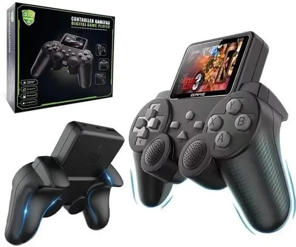 Wumble_Toy__Handheld_Gaming_Console_for_Kids_&_Adults_|_520_Built-in_Classic_Retro_Games_|_Portable_Rechargeable_Mini_Video_Game_Player_|_TV_Output_|_Arcade_Game_Box_Gift_for_Boys