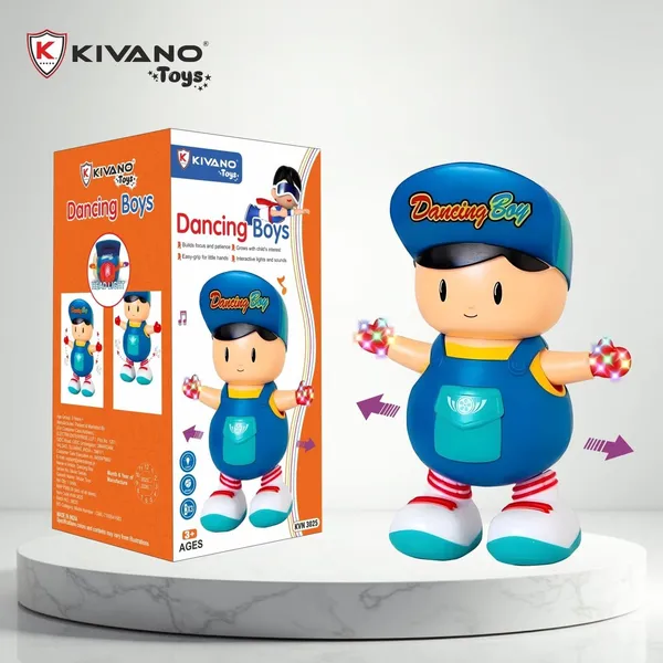 Wumblw_Dancing_Boy_Musical_Toy_for_Kids_with_3D_Flashing_Lights,_Music,_360-degree_Dance_Moves,_Educational_Toy,_Battery_Operated,_Ages_3+_-_Multicolor