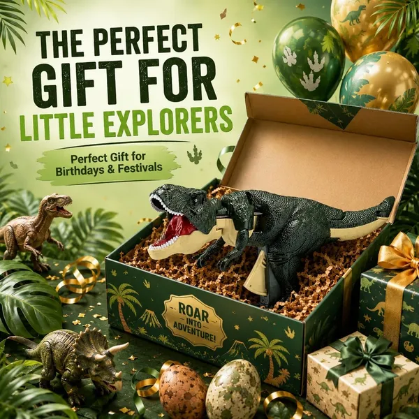 Wumble_Toy_Roaring_&_Head_Swinging_Dinosaur_Toy_for_Kids_with_LED_Light_in_Mouth_&_Realistic_Actions_Like_-_Rotating_&_Swinging_Head_and_Tail,_Movable_Joints_-_Multicolor