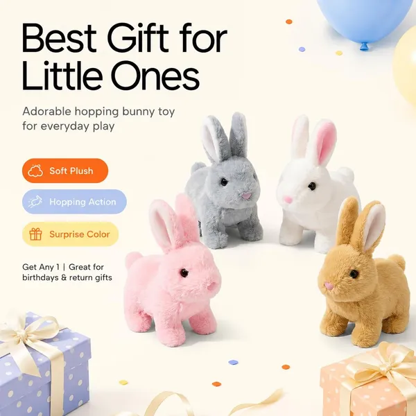 Wumble_Toy_Hopping_Walking_Bunny_Toy_with_Sounds,_Jumping_Rabbit_Wiggling_Ears,_Twitching_Mouth_and_Nose,_Educational_Interactive_Bunny_Rabbit_Toy_for_Baby_Kids,_Multicolor
