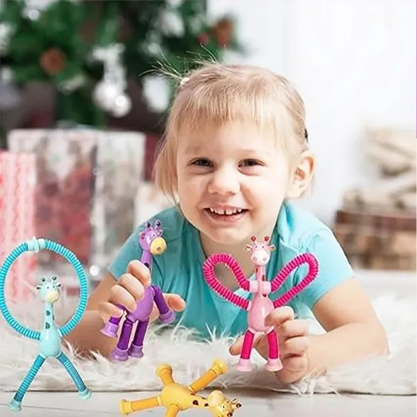 Wumble_Toy_Telescopic_Suction_Cup_Stechable_Giraffe_Toys_Shape_Changing_Pop_Fidget_Tubes_Sensory_Toys_for_Girls_Boys