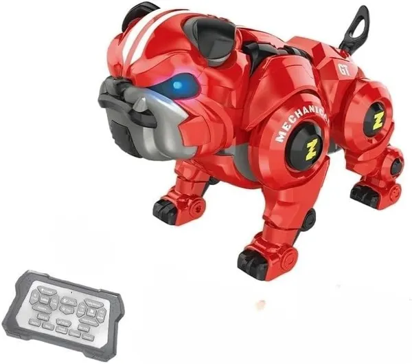 Wumble_Toy_RC_Smart_Stunt_Mechanical_Bulldog_Toy_with_Touch_Function_Touch_Control_Rc_Dog_Robots_Toys_for_Kids_Mini_Pet