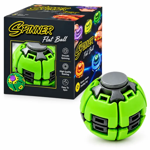 Wumble_Toy_Rotating_Spinner_Fidget_Toy_for_Kids_&_Adults,_Press_and_Spin_360_Degree_Sensory_Hand_Toy,_Portable_Stress_Relief_Desk_Spinner_with_Storage_Box,_Gift_for_Boys_Girls_(Multicolor)