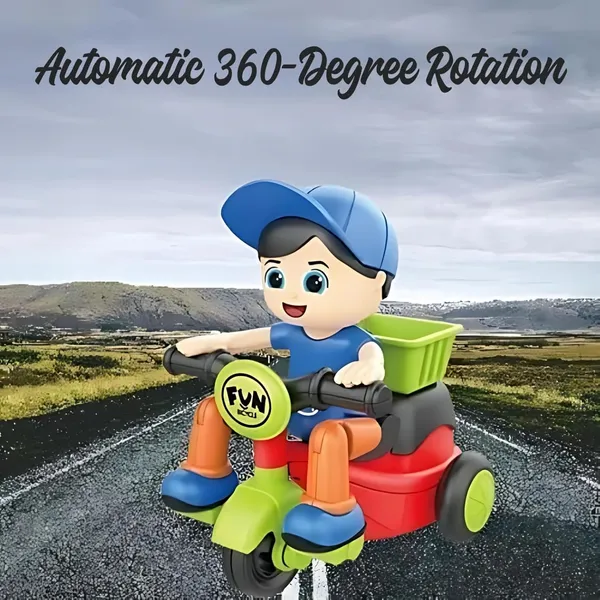 Wumble_Toy_Friction_Powered_Mini_Tricycle_Scooter_Toy,_1Pc