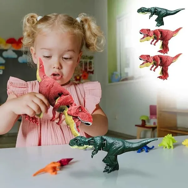 Wumble_Toy_Roaring_&_Head_Swinging_Dinosaur_Toy_for_Kids_with_LED_Light_in_Mouth_&_Realistic_Actions_Like_-_Rotating_&_Swinging_Head_and_Tail,_Movable_Joints_-_Multicolor