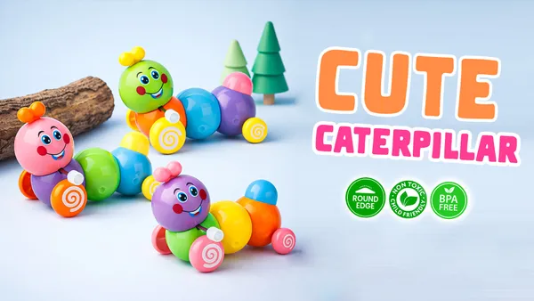 Wumble_Toy_Wind-Up_Caterpillar_Toy_with_Segmented_Design_for_Kids_with_Bright_multiolours,_Indoor_Play,_Hands-On_Activity,_Party_Favour,_Easy_to_Use