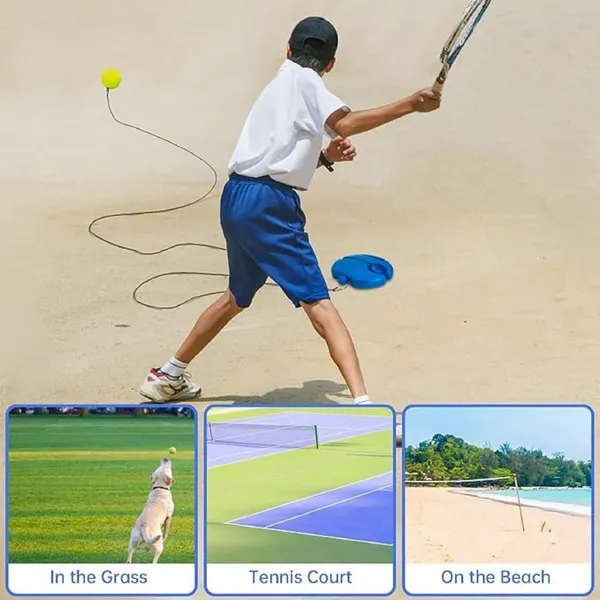 Wumble_Toy_Tennis_Trainer_Rebound_Ball_Set_Solo_Training_Rebound_Ball_Cricket_Self_Practice_with_String_Self_Training_Equipment_Re-Bound_Balls_Trainer_for_Indoor_&_Outdoor_Play