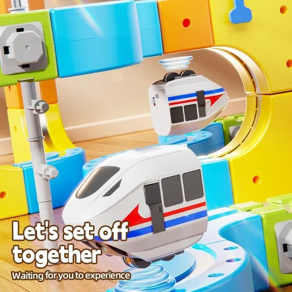 Wumble_Toy_Home_Electric_Train_Track_Set_for_Kids_3D_Magic_Flexible_Race_Track,_Gravity-Defying_Electric_Train_Building_Blocks,_Modular_Educational_STEM_Toy_for_Boys_&_Girls_(60)
