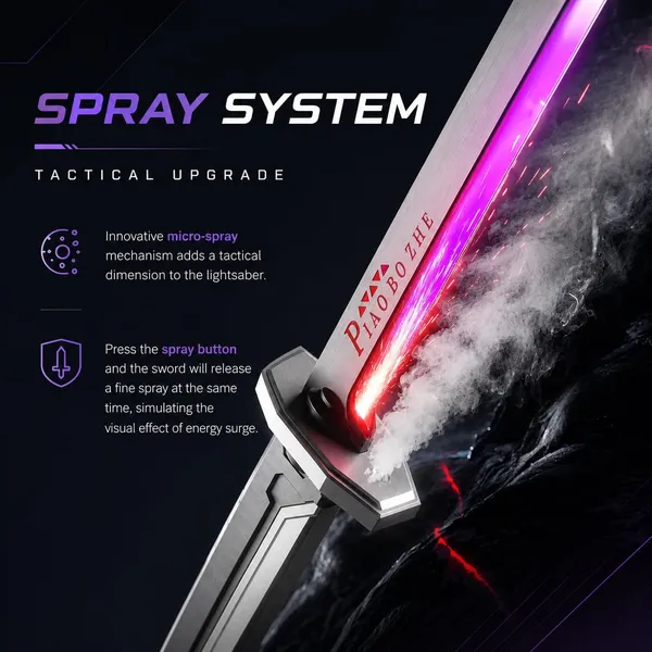 Wumble_Toy_Cyberpunk_LED_Spark_Katana_Sword_with_Sound_&_Fog,_Type-C_Rechargeable,_7-Color_Light_Up_Glowing_Neon_Blade,_Hit_Sensor_Katana_Toy_for_Kids_&_Adults,_Cosplay