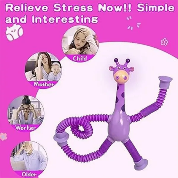 Wumble_Toy_Telescopic_Suction_Cup_Stechable_Giraffe_Toys_Shape_Changing_Pop_Fidget_Tubes_Sensory_Toys_for_Girls_Boys