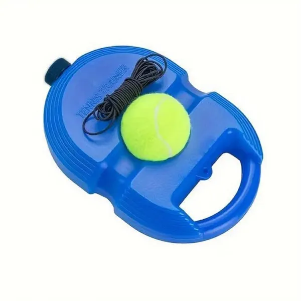 Wumble_Toy_Tennis_Trainer_Rebound_Ball_Set_Solo_Training_Rebound_Ball_Cricket_Self_Practice_with_String_Self_Training_Equipment_Re-Bound_Balls_Trainer_for_Indoor_&_Outdoor_Play